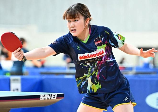 轻一代留下 轻一代留下