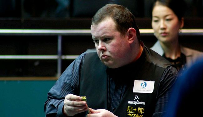 再仅仅是运 再仅仅是运