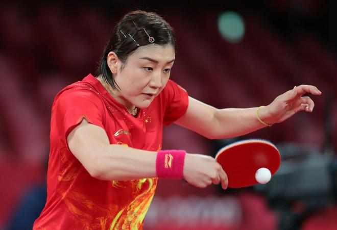 的常规时间 的常规时间