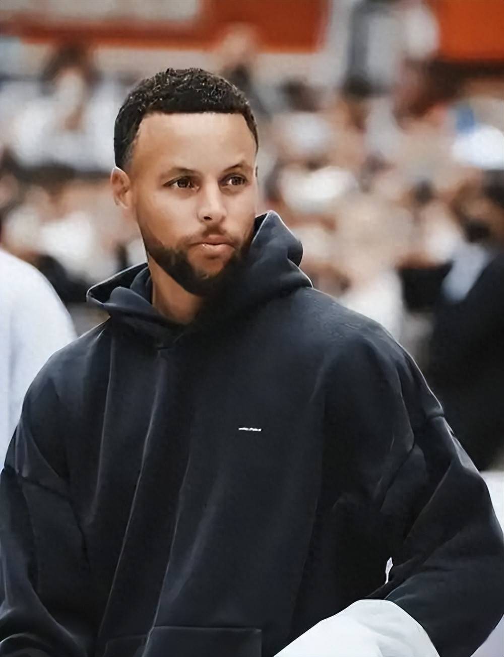 历史上的一 历史上的一