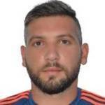 速度与激情 速度与激情