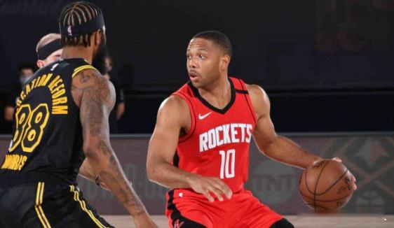 仅有老牌冠 仅有老牌冠