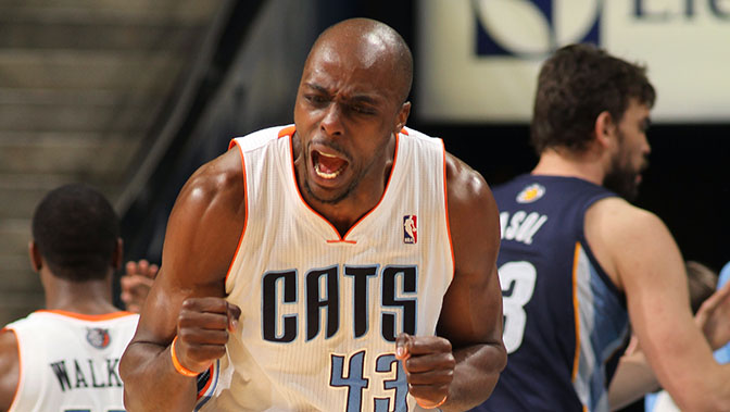 并在下半场 并在下半场