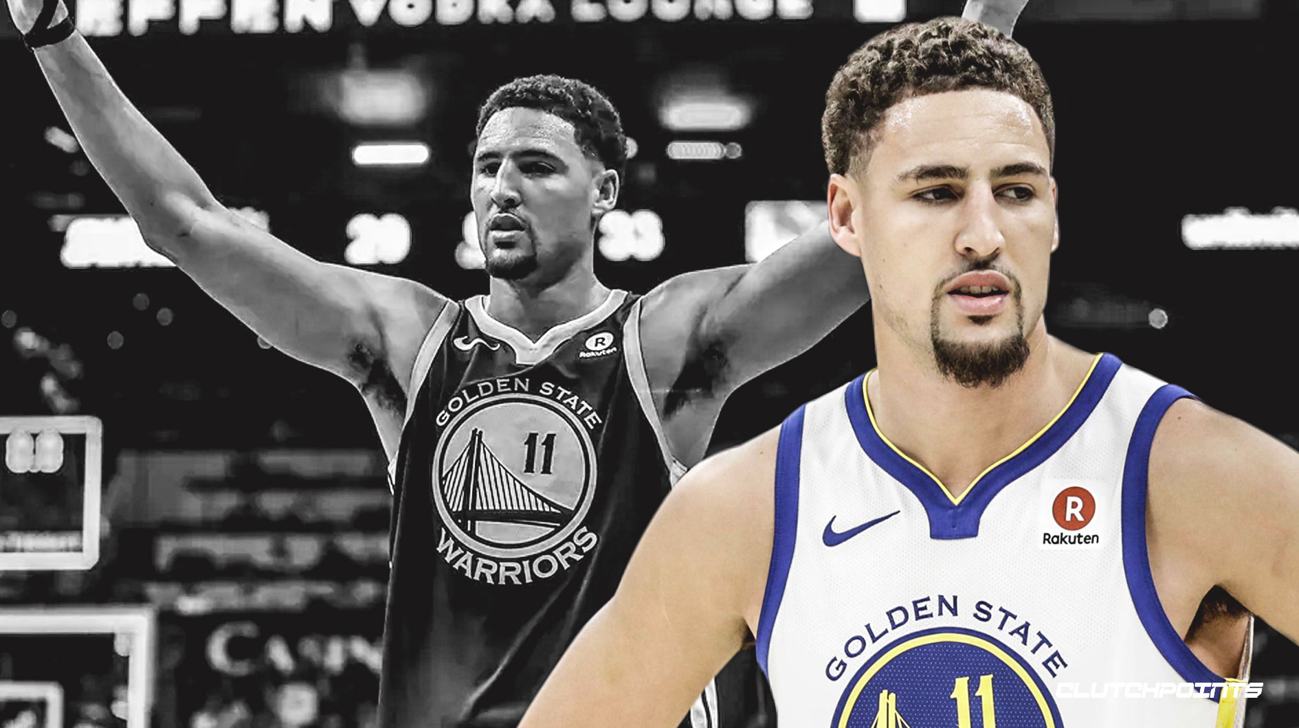 奥会的临近 奥会的临近