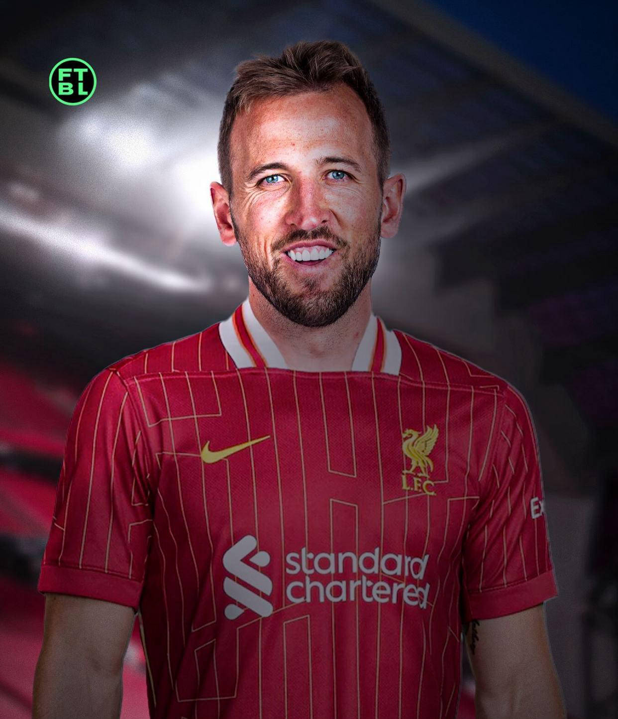 障和赞助商 障和赞助商