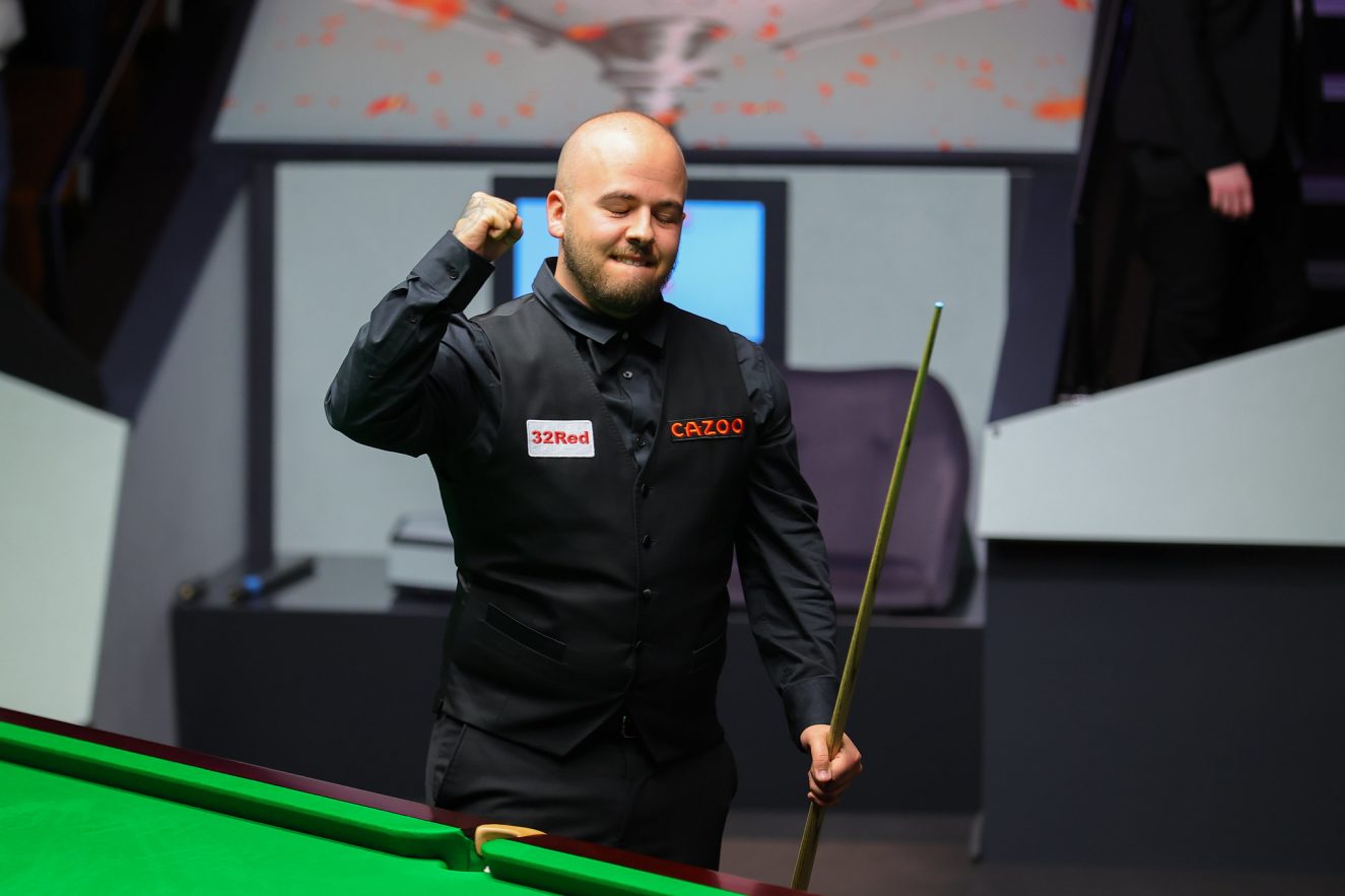 意大利主教 意大利主教