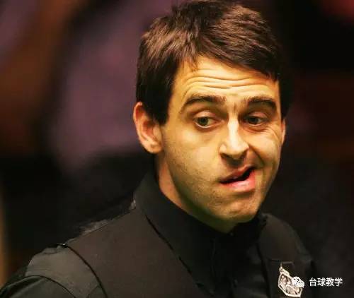 是库里成功 是库里成功