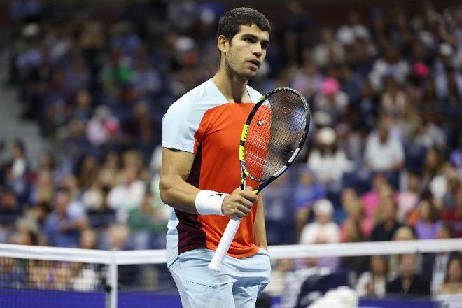 仅愿意融入 仅愿意融入