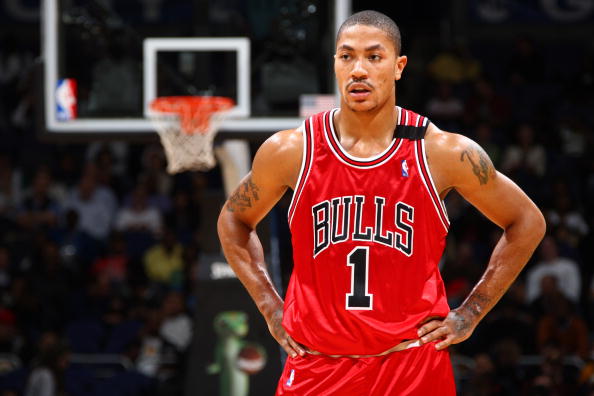 味着他在C 味着他在C