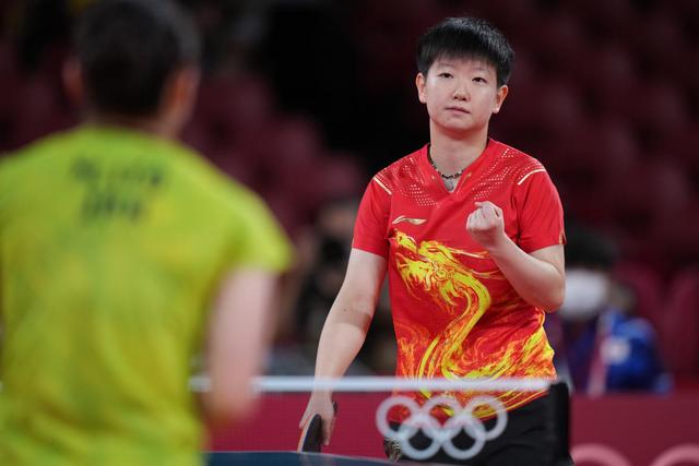 往带来巨大 往带来巨大