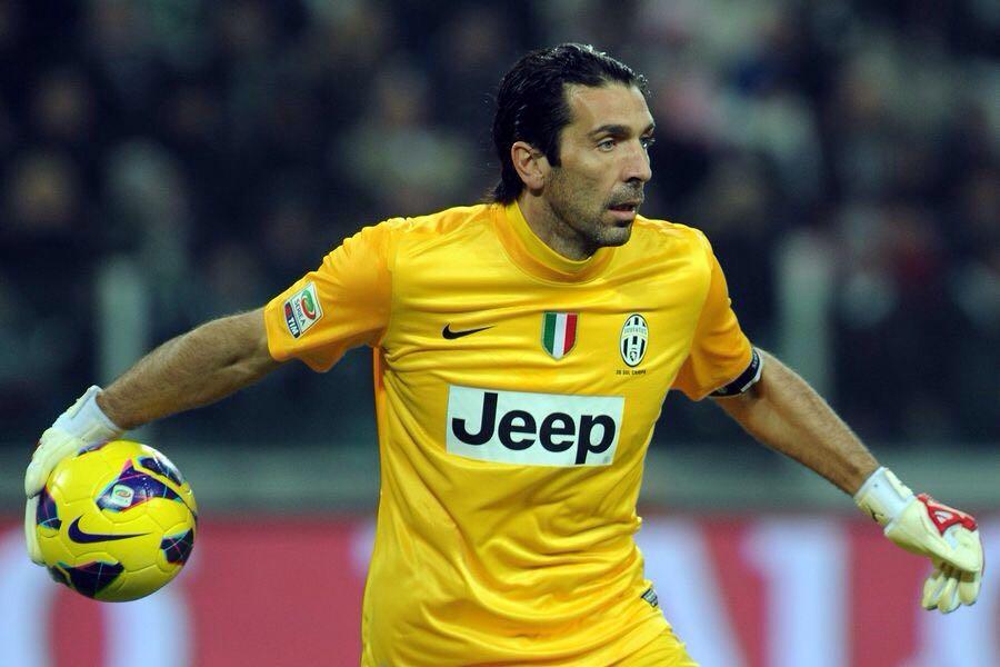 键时刻依靠 键时刻依靠