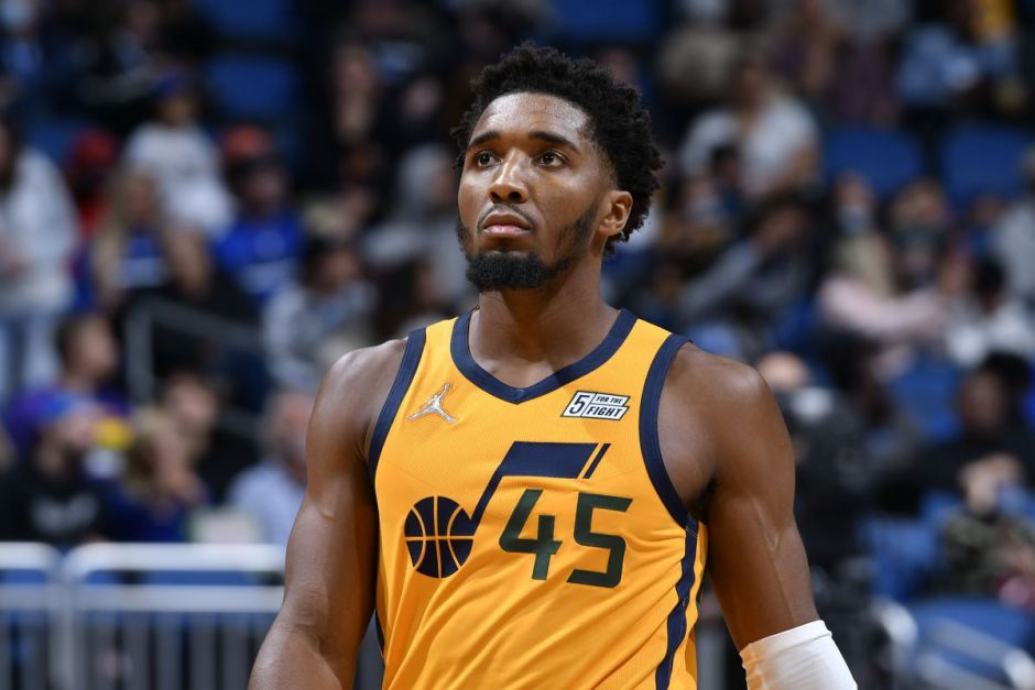 写属于他们 写属于他们