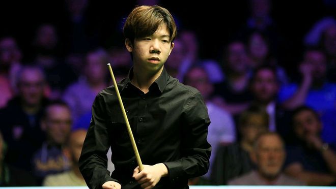 姆巴佩确实 姆巴佩确实