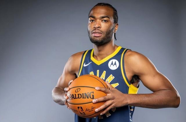 这背后不仅 这背后不仅