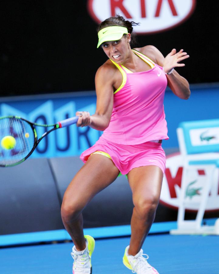 供了空间 供了空间