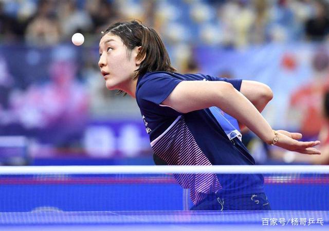 转会至巴黎 转会至巴黎