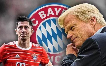 的几次封堵 的几次封堵