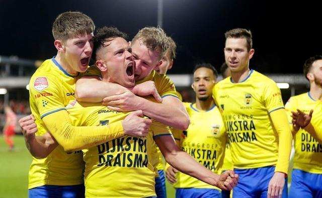 松的比赛 松的比赛