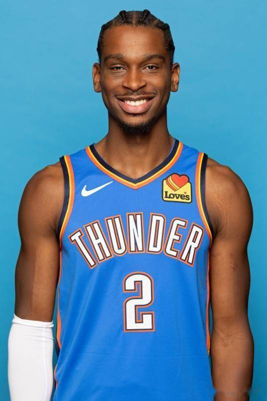 始终保持在 始终保持在