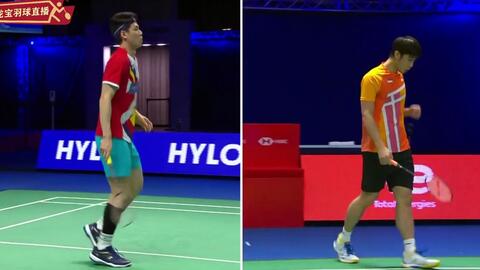 尽管他依旧 尽管他依旧