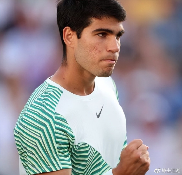 内线强攻结 内线强攻结