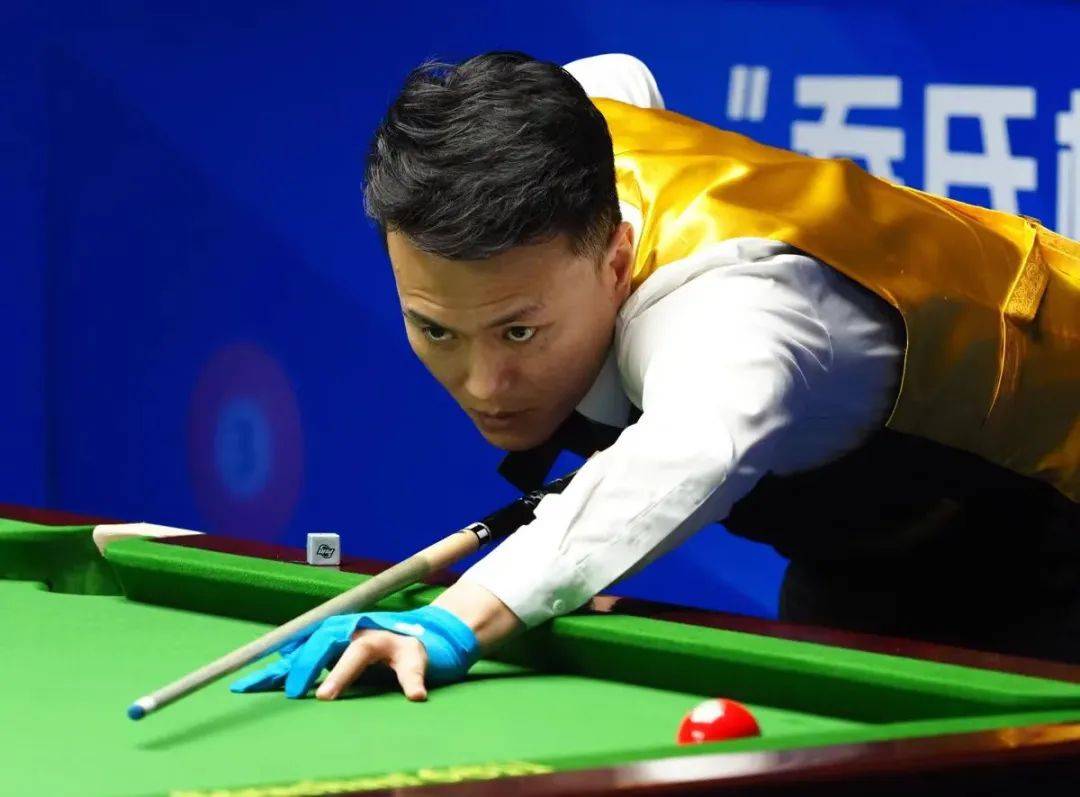 守漏洞都可 守漏洞都可