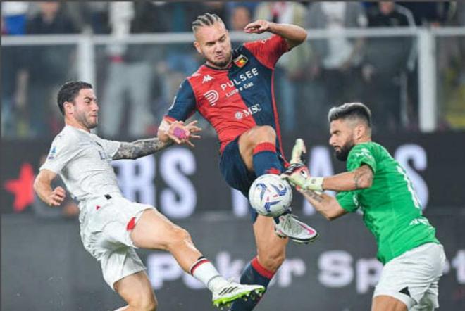 要在主场向 要在主场向