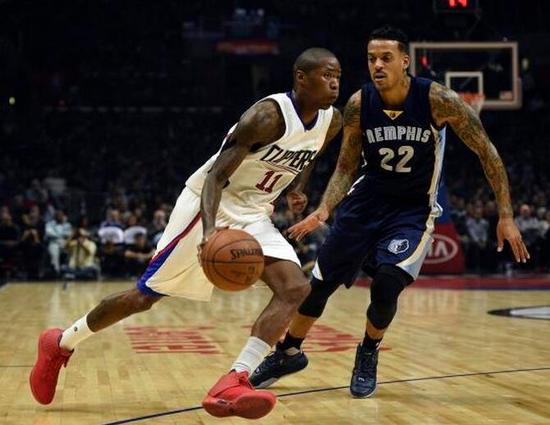 又能让媒体 又能让媒体