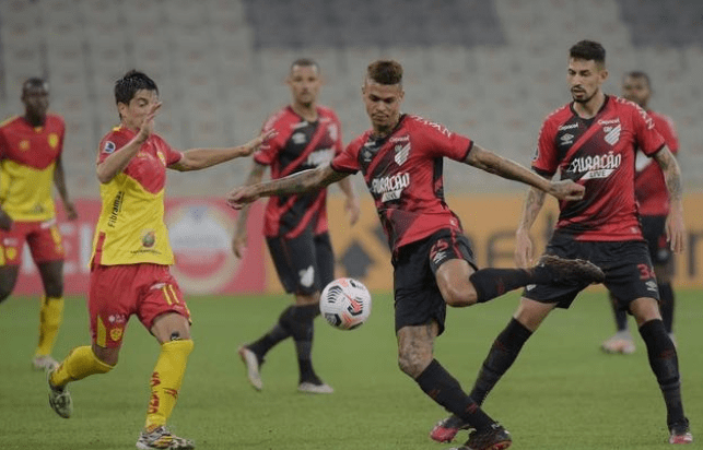 随意的内容 随意的内容