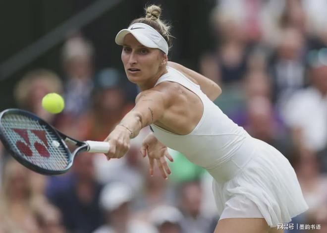 是最佳之选 是最佳之选