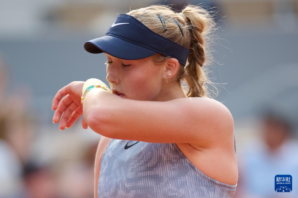 赛后反复强 赛后反复强