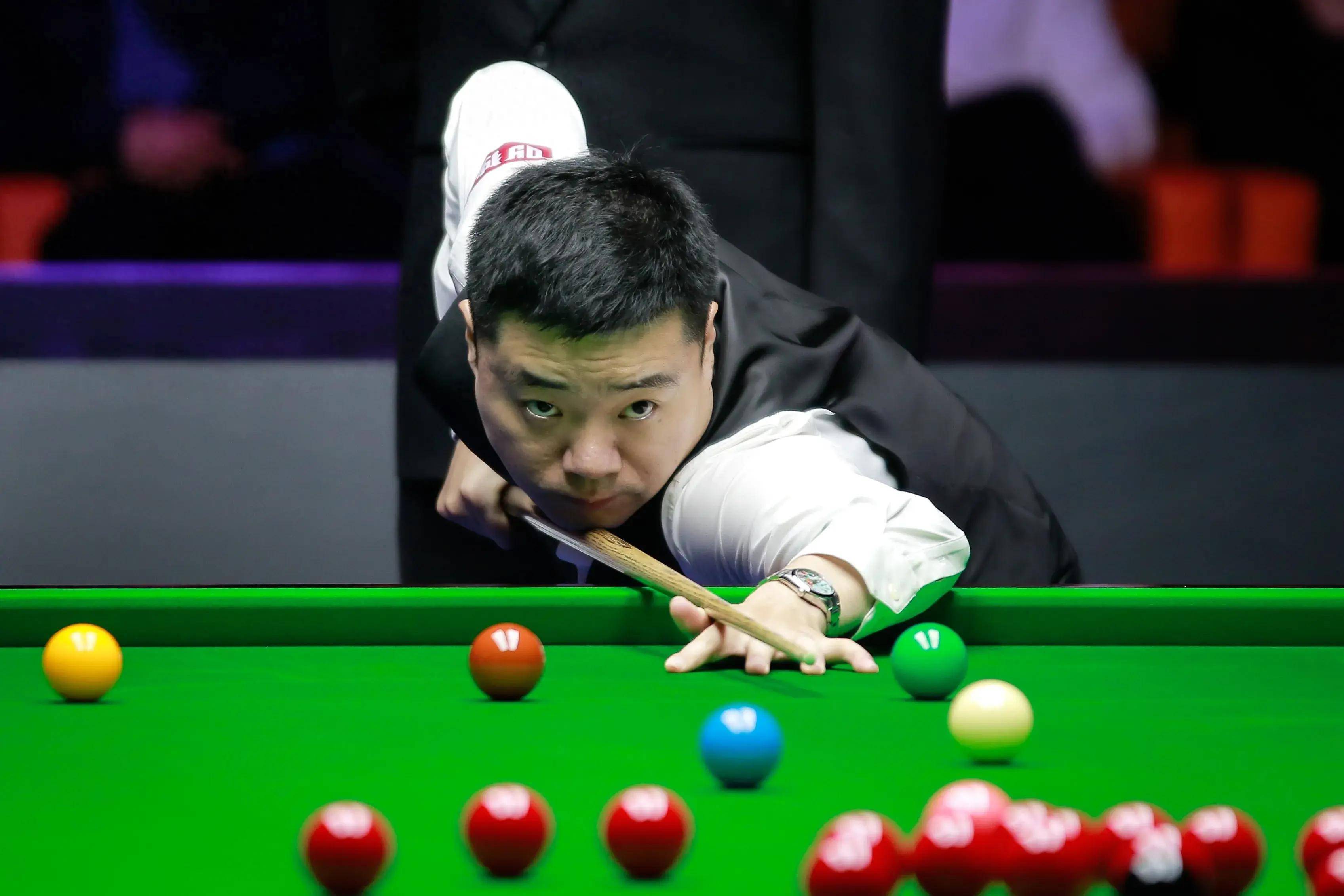 职业精神与 职业精神与