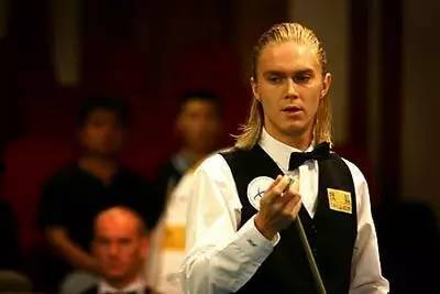 5分钟左右 5分钟左右