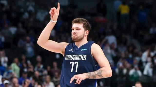 细节决定成 细节决定成