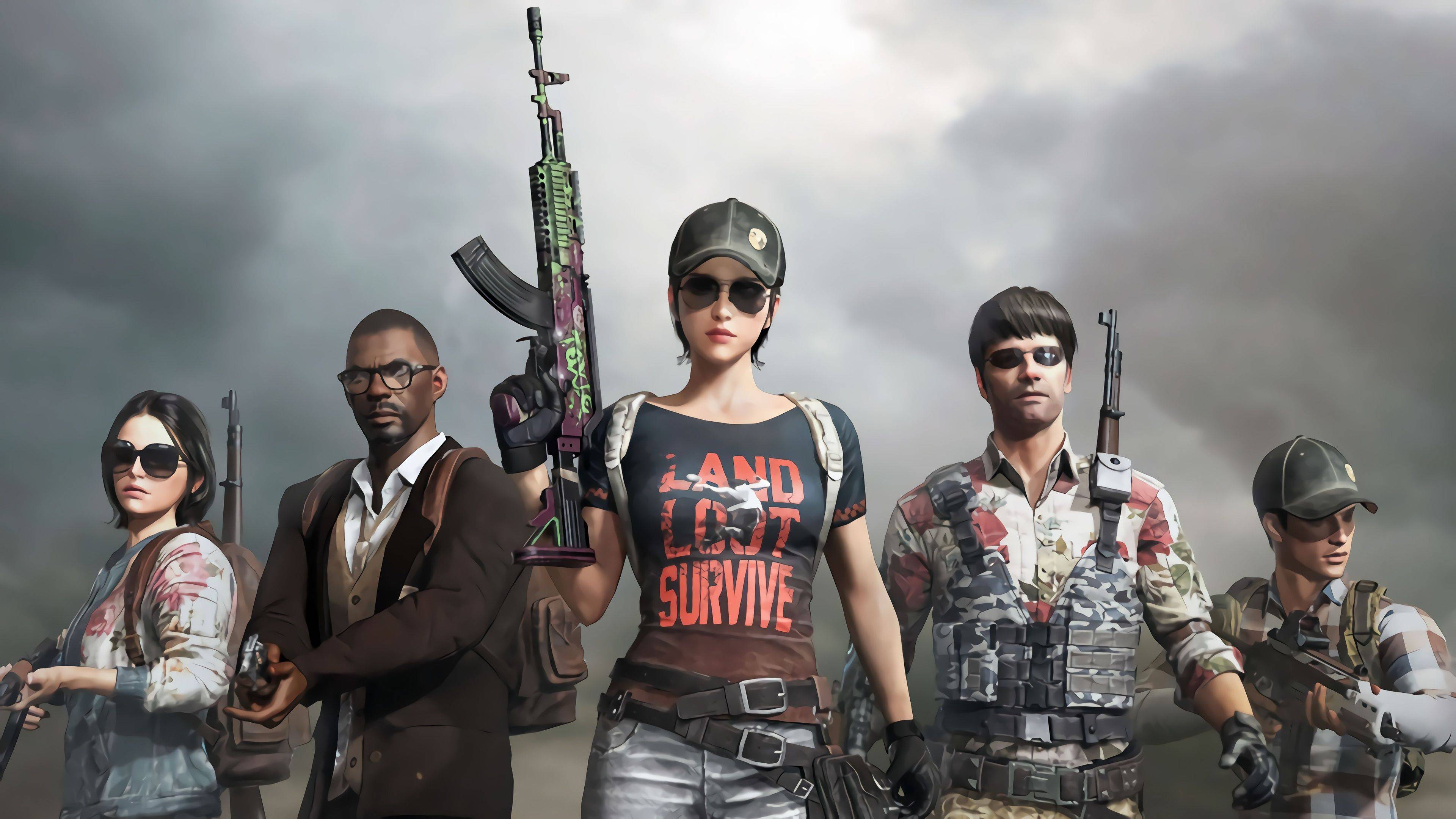 和关键回合 和关键回合