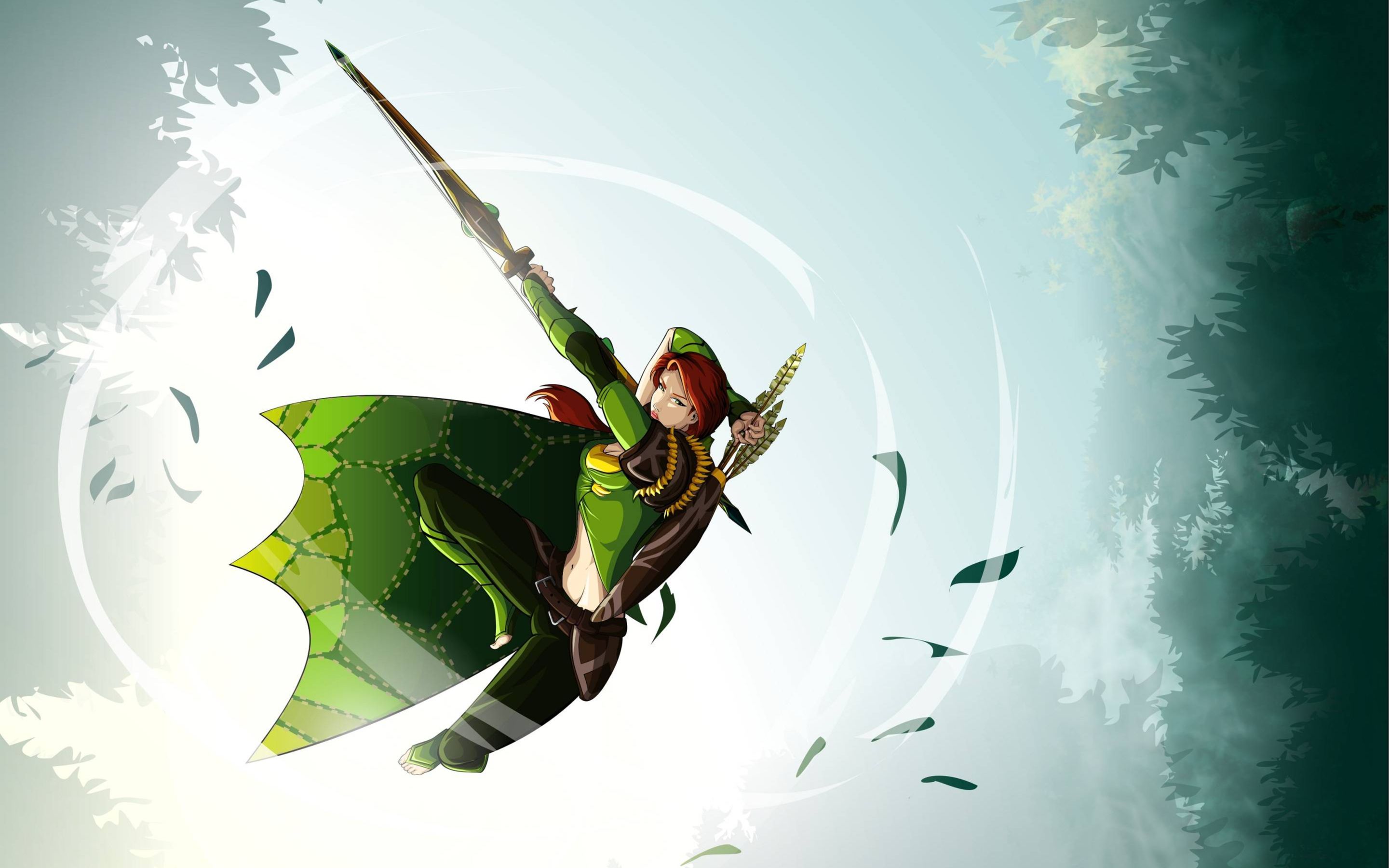 挥是胜利的 挥是胜利的