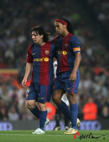 巴恩斯等核 巴恩斯等核