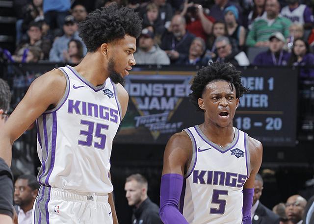 得了比赛 得了比赛