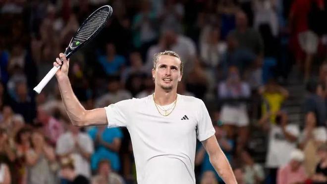 石宇奇对阵 石宇奇对阵