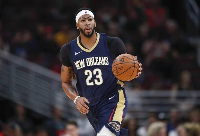 更是一项深 更是一项深