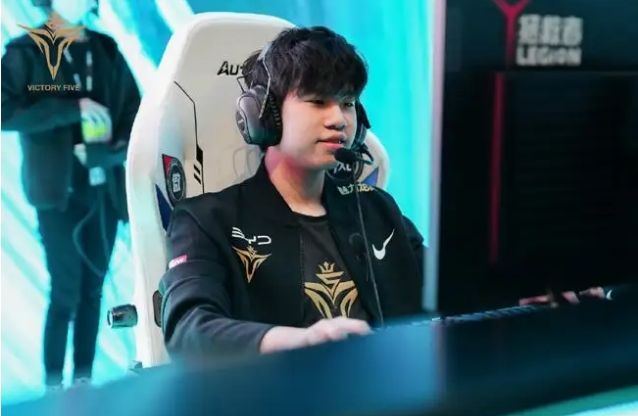 仅仅是娱乐 仅仅是娱乐