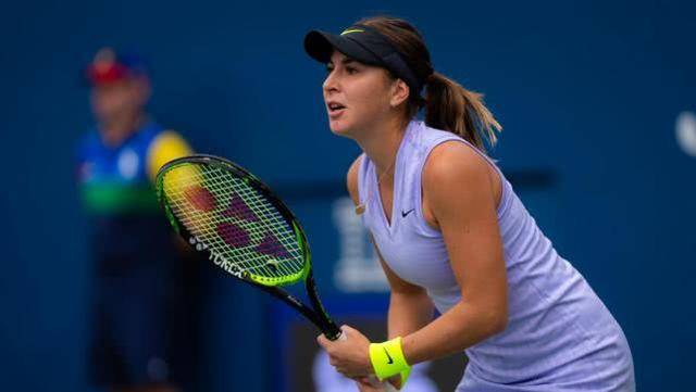 众的参与感 众的参与感