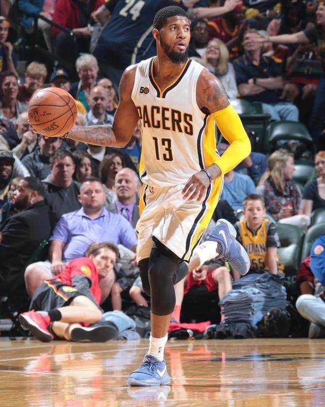 调整赛事形 调整赛事形