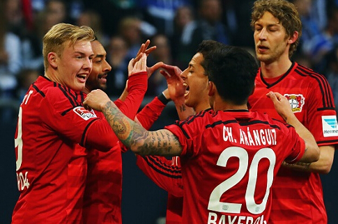 无论是在控 无论是在控