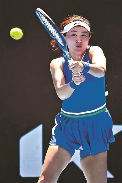 队主教练埃 队主教练埃