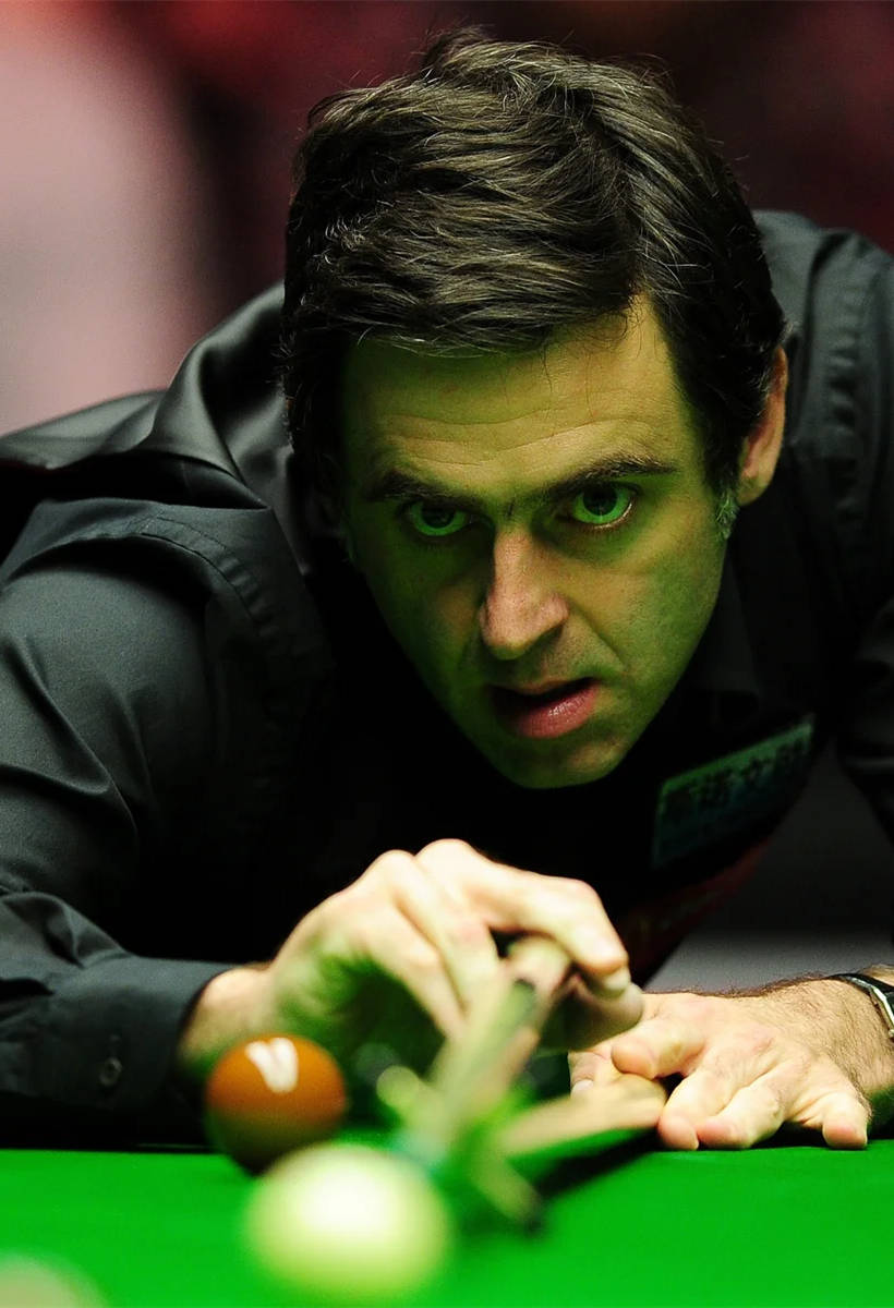 上走得更远 上走得更远