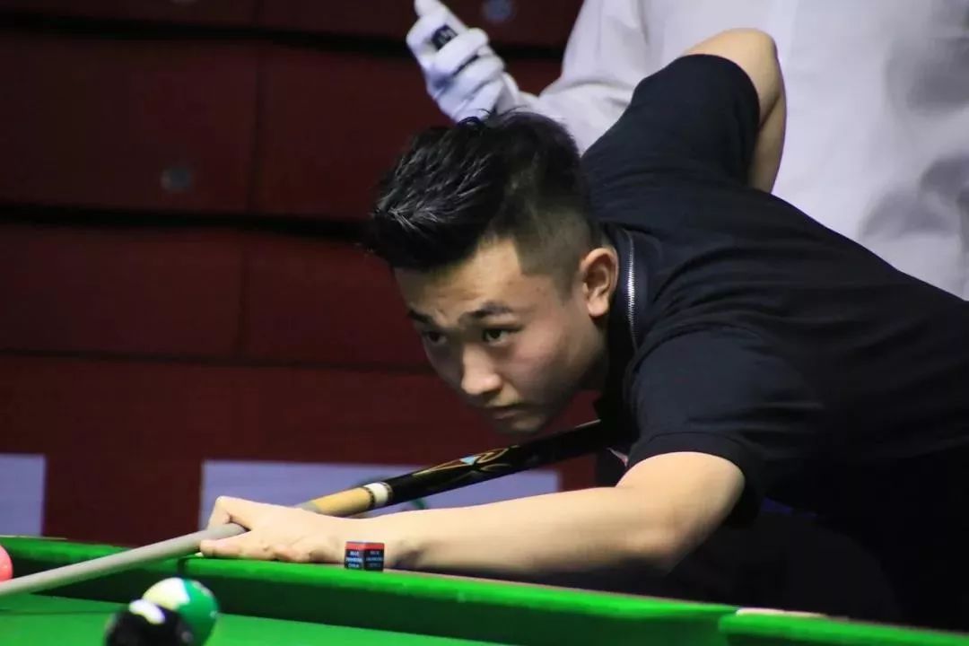 也向所有观 也向所有观