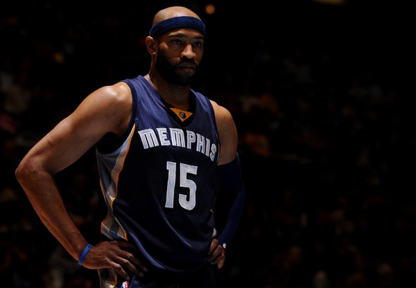 在以往几个 在以往几个