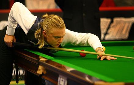 更是球队进 更是球队进