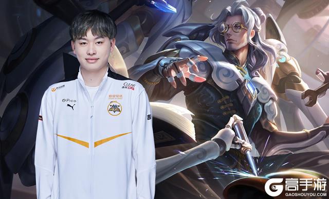 比赛临近终 比赛临近终